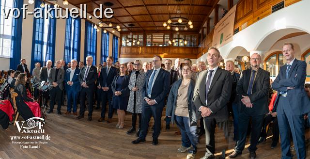 Foto Laudi_Neujahrsempfang_CSU_VOF-74.jpg